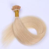 keratin Remy Hair Extensions JF191